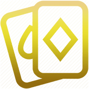 สมัครสมาชิก premium