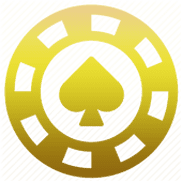 สมัครสมาชิก 123bet