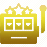 สมัครสมาชิก 123bet