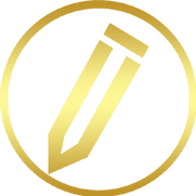 สมัครสมาชิก 123bet